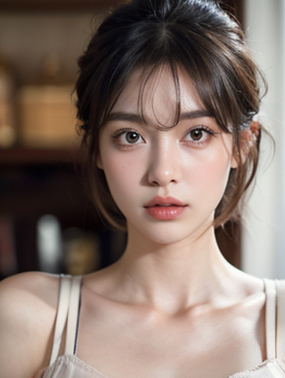 《根目录与子目录：互联网的隐秘通道与知识的层级结构》
